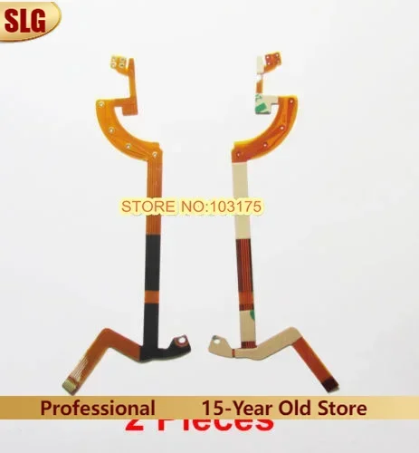 2 Pcs New High-Qual… - image