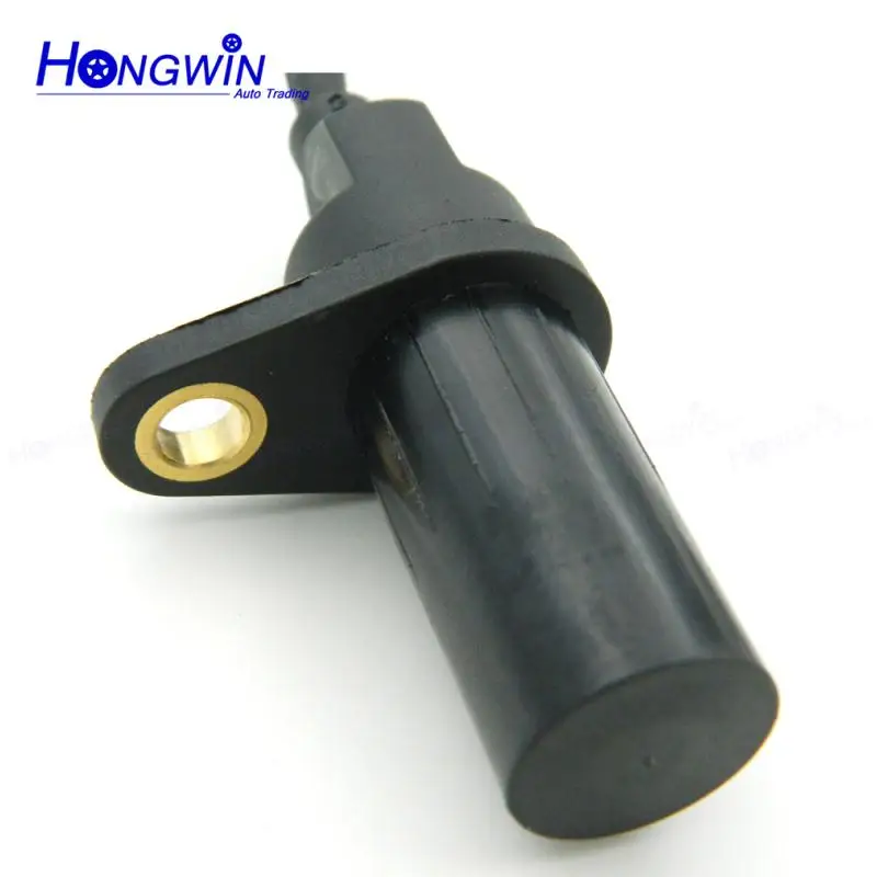 Kurbelwellen-Positionssensor passend für Fiat Brava Doblo Marea Multipla Palio Stilo Lancia Dedra Lybra 1.6L 46442091 46479975 55189515