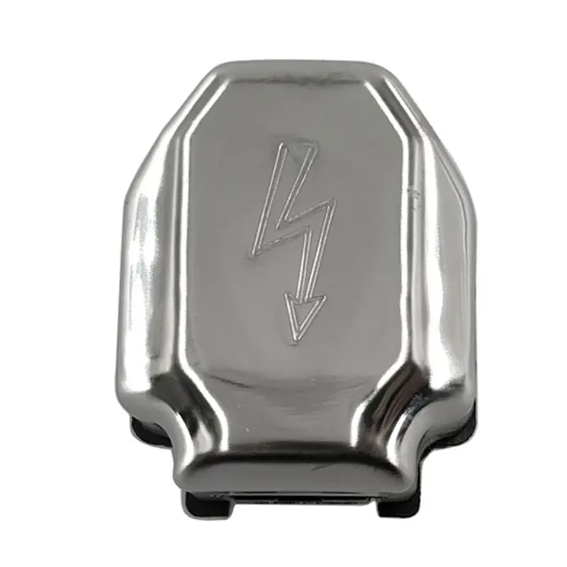 

M45K-W3T216 Igniter D4S Ballast High Voltage Head 33129-SZT-G01 For Honda Civic CR-V Mazda 3 CX-5 CX9 Mitsubishi Pajero