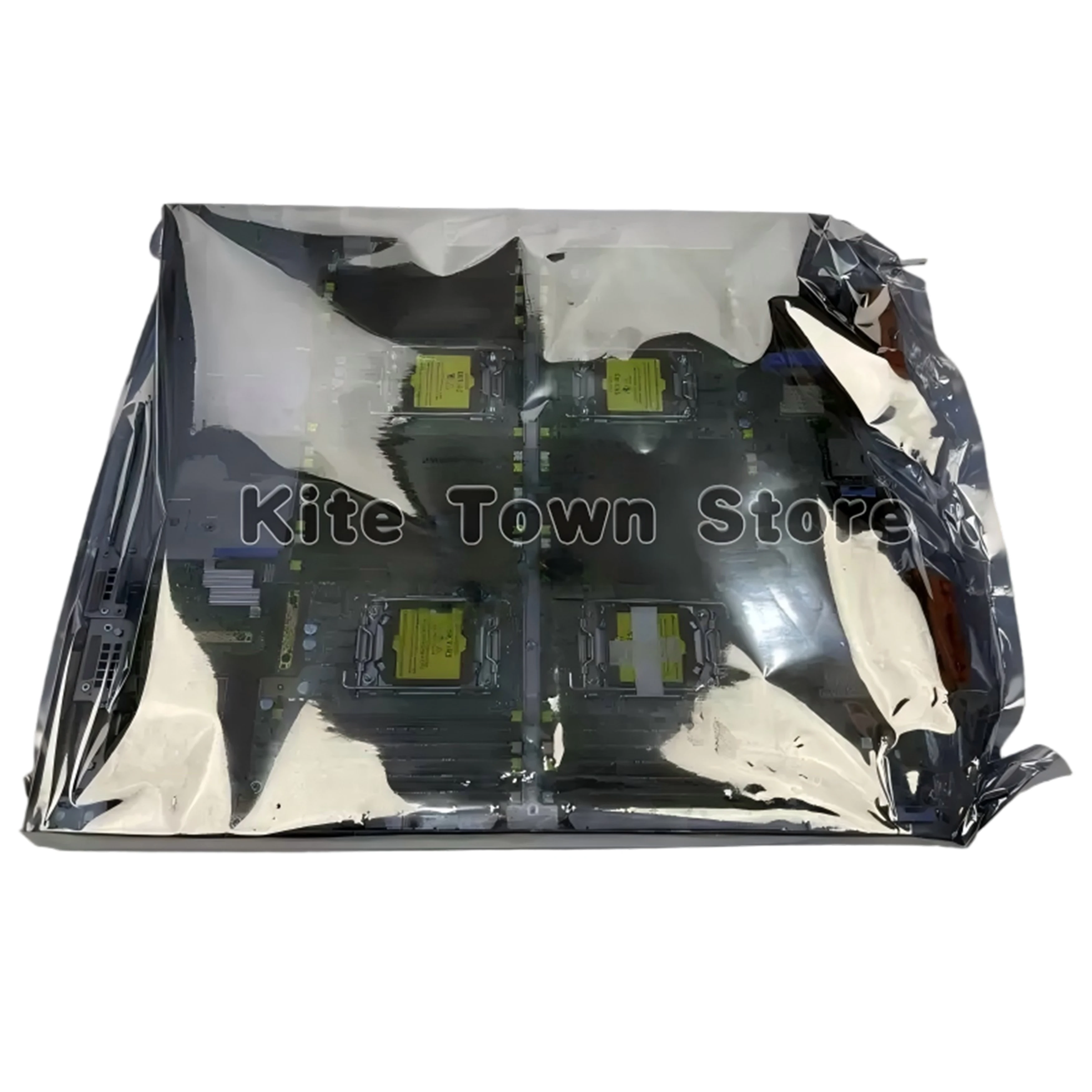 New Server Node System Board for Dell PowerEdge FC830 NM70F H6MT5