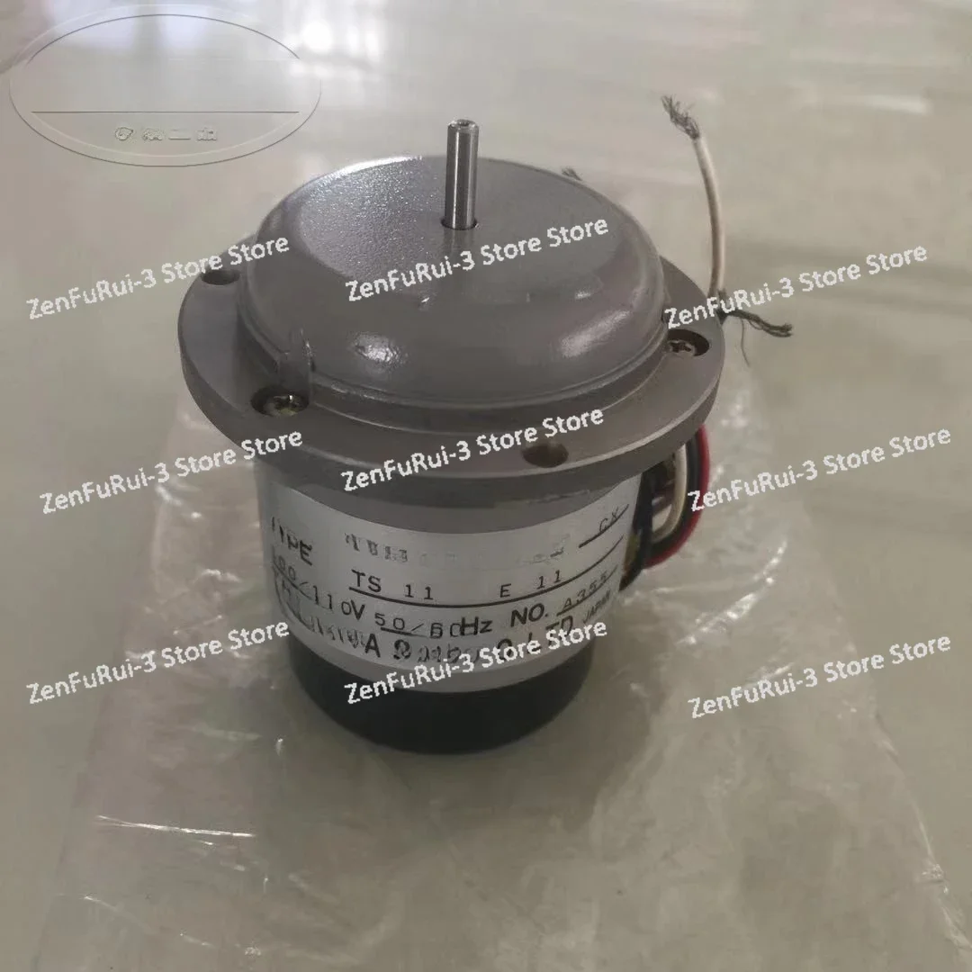 Brand new original genuine TAMAGAWA synchronizer TS11E11