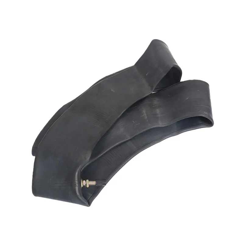 3.00-16 Inner Tube Bicycle and Mini Off road Motorcycle Tire Replacement