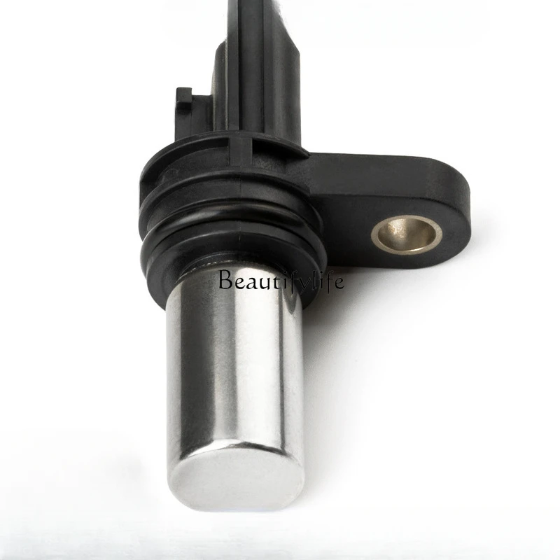 jj4 Auto parts, crankshaft position sensor 23731-6N21A