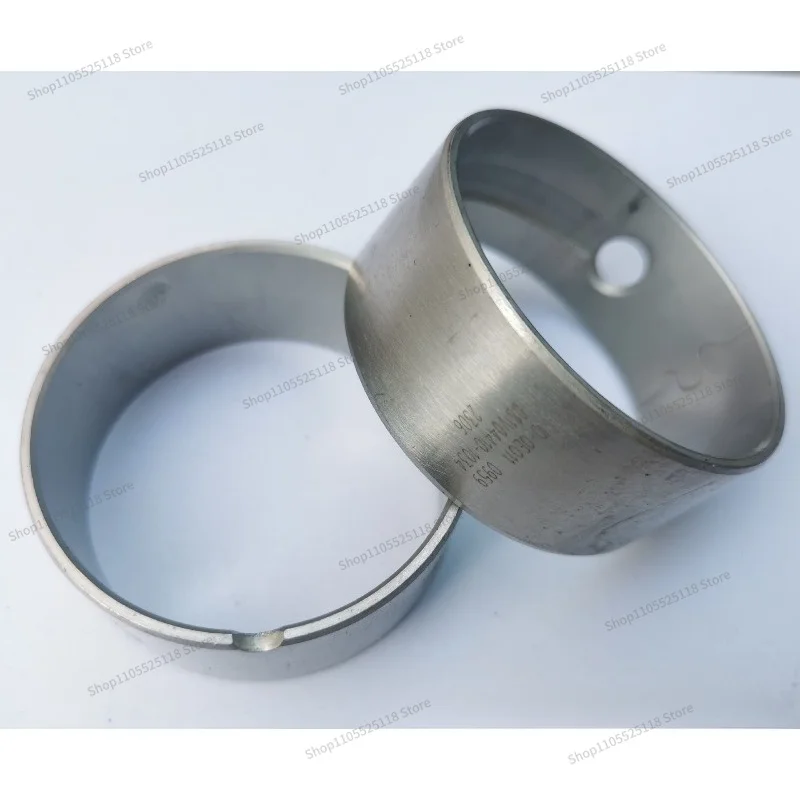 For Cam Sleeve  WP10/WP12 Engine 61560010029/612600010990 Bushing Bearing