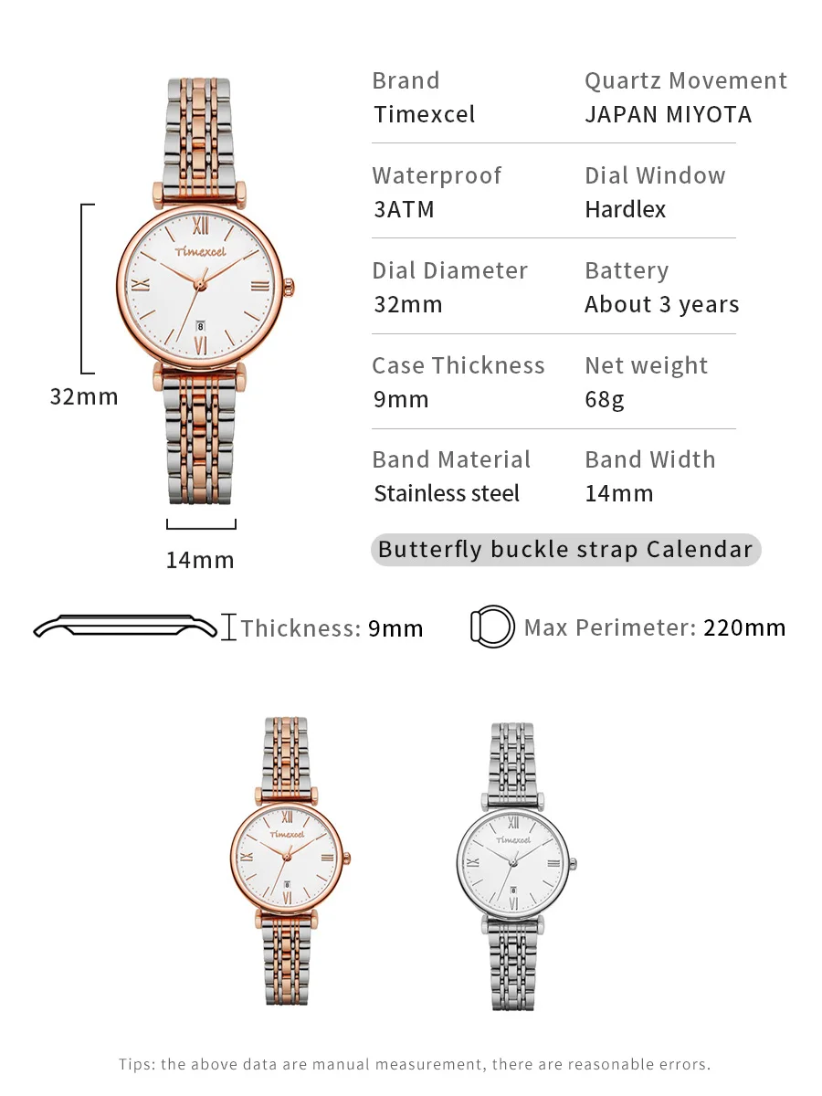 New Women Watch Top Luxury Brand Creative Crystal Design Female Fashion Clock Relogio Feminino WristWatch Gift For Women