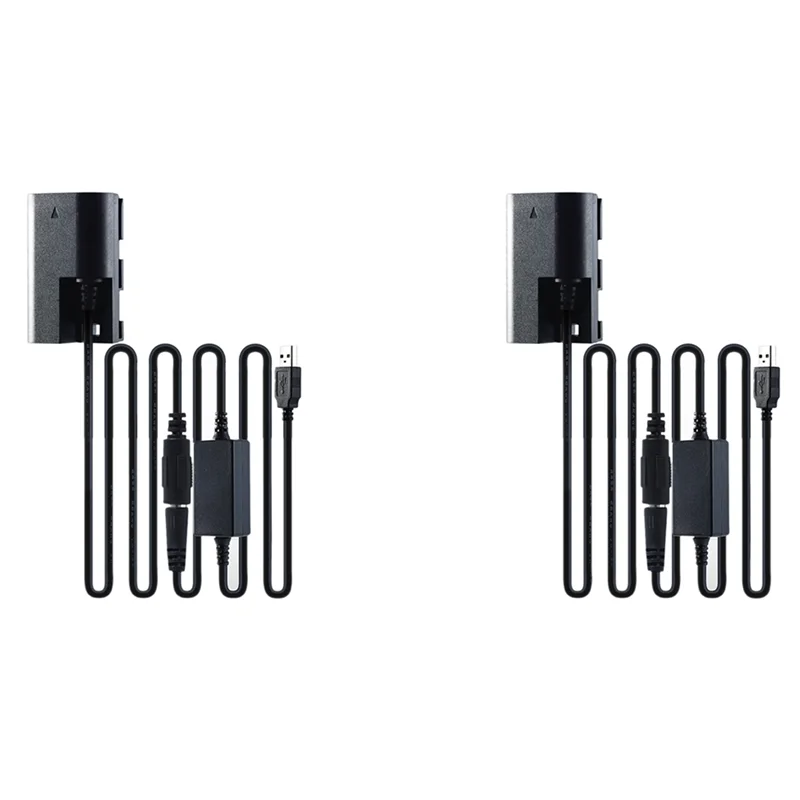 ABKN-2X Dc Coupler,… - image