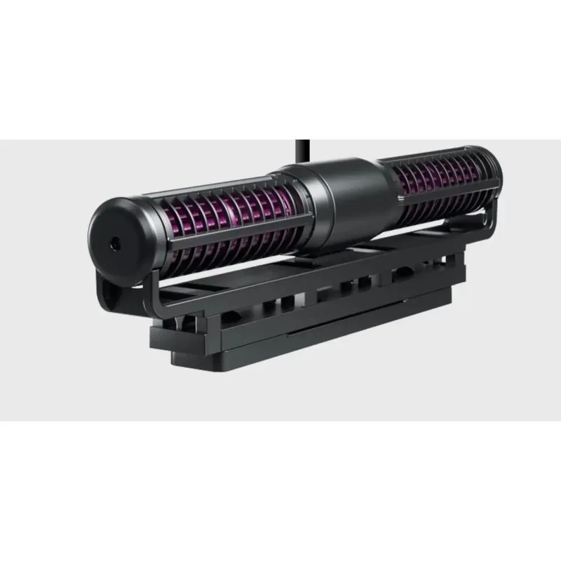 Cross Flow Pump Mcp…