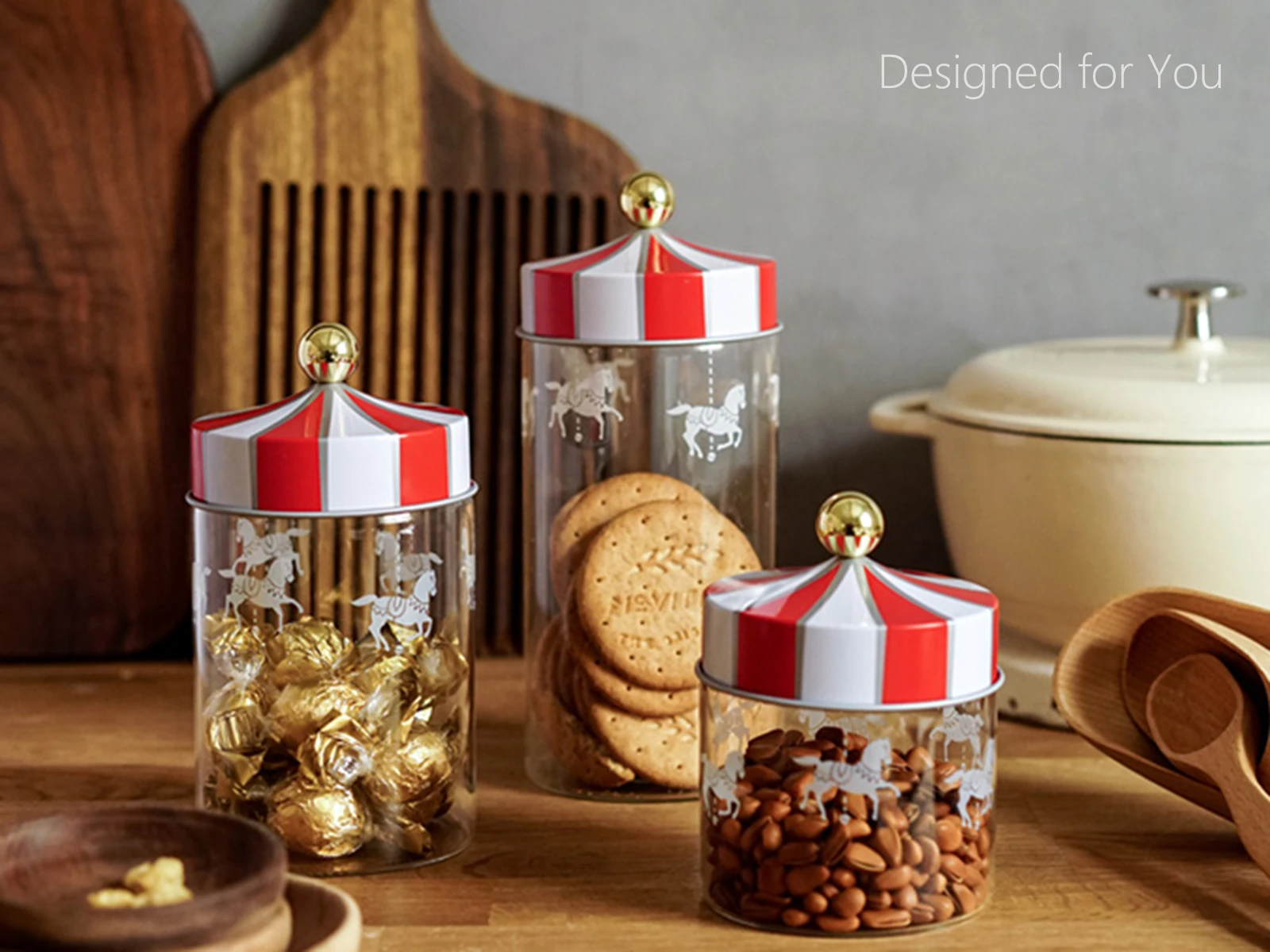 12-Farben-Schnitzpapier, kompatibel mit CO2-Faser, Halbleiter-UV-Lasermarkierung, Graviermaschine, Material Keramik, Glas, Stein – Detail 1