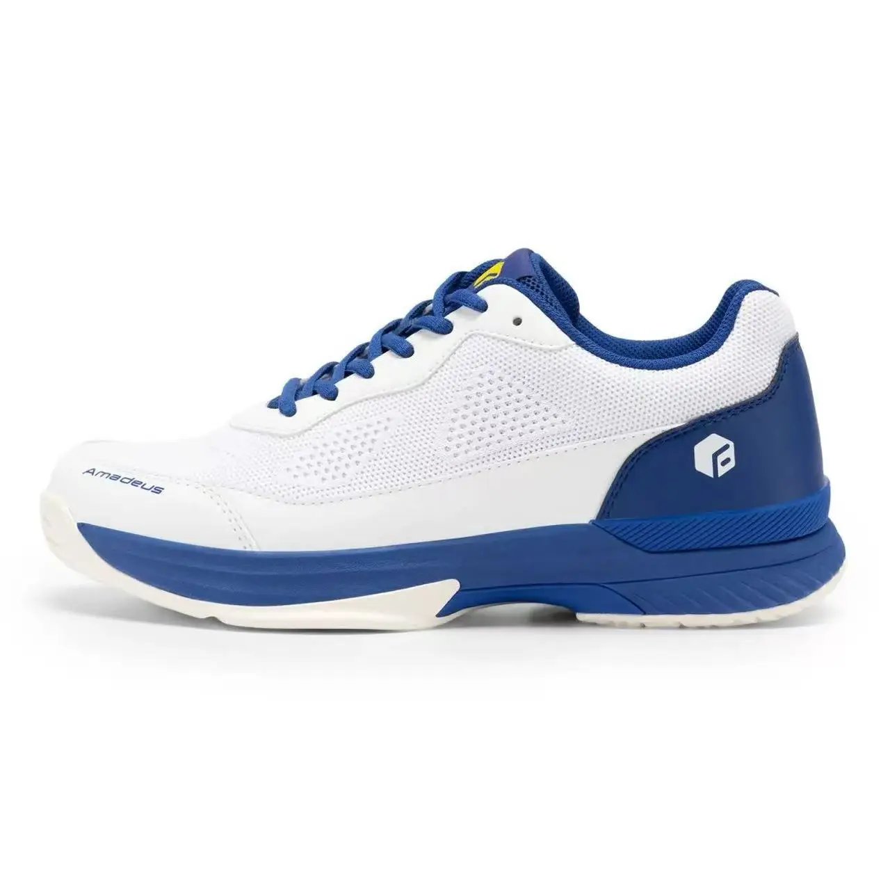 

New Breathable, Professional, Comfortable, Lightweight, and Durable Outdoor Badminton Shoes and Table Tennis Shoes