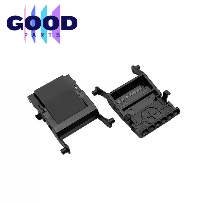 1Pcs 1693196 Adf Scheidingskussen Voor Epson DS-1610 DS-1630 DS-1660W