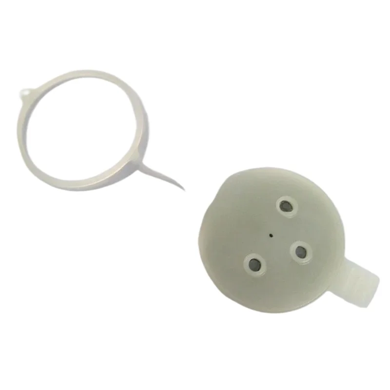 

Новая оригинальная крышка бачка омывателя лобового стекла для Mercedes-Benz S280 S300 S320 S350 S500 S600 от китайского производителя