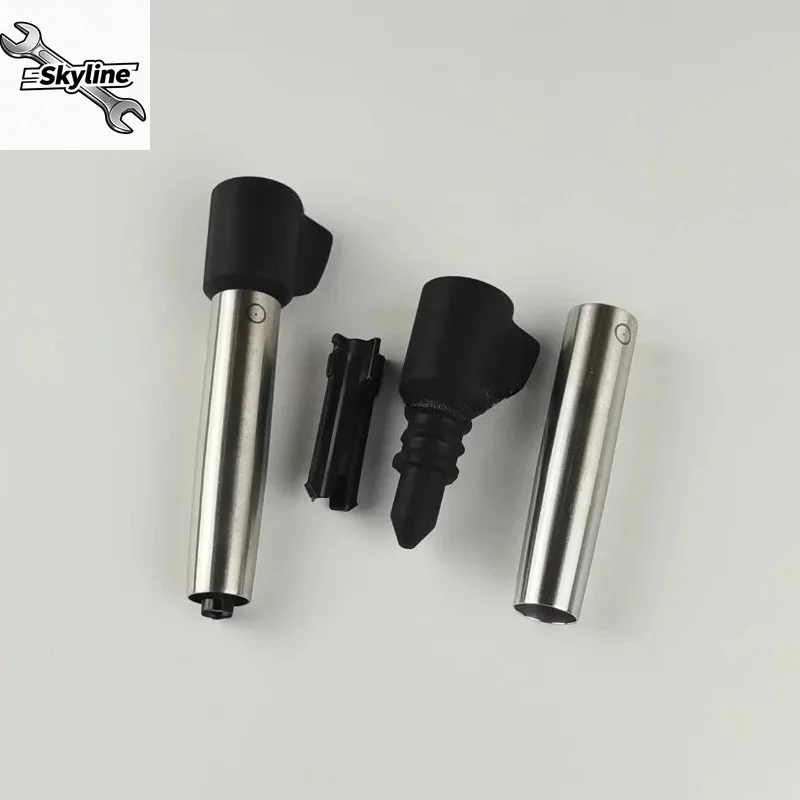 Foam Assembly Milk Foam Accessories, Applicable to Coffee Machine EP2121 2124 2221 1221 3221