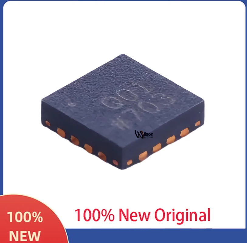 AD8342ACPZ Active receiving mixer low frequency to 3 GHz