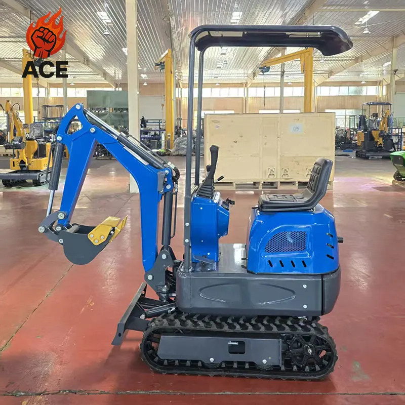 

Бесплатная доставка: многофункциональный мини-экскаватор Kubota 1 тонна, 0,7-тонный экскаватор на заказ, маленький экскаватор для сада и фермы