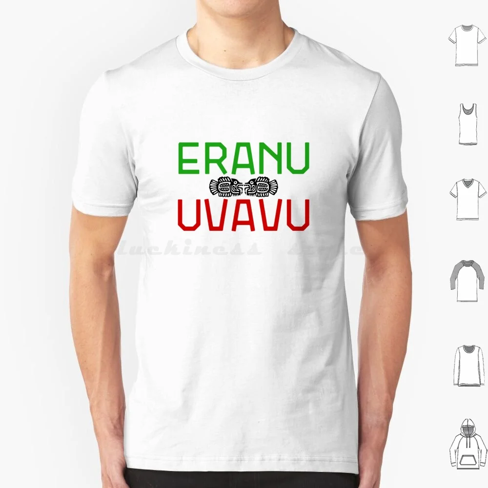 Eranu! Uvavu! T Shirt Men Women Kids 6Xl Eranu Uvavu Eranu Uvavu Vic And Bob Vic N Bob Reeves And Mortimer Vic Reeves Bob