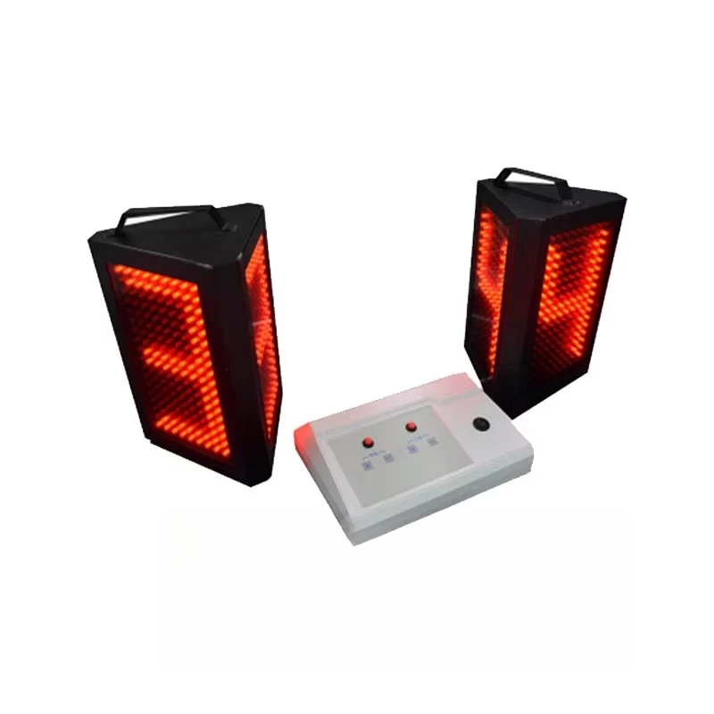 Led Football Basketball Volleyball Digital Scoreboard Electronic Soccer Scoreboard Digit Outdoor Scoreboard