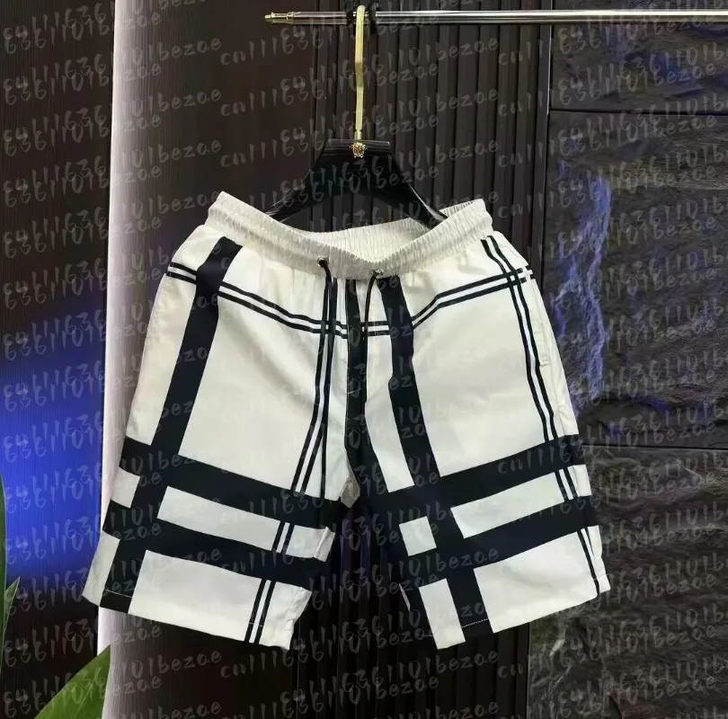 2026 Neue Sommer-Bestseller Outdoor-Sport Schnelltrocknende Atmungsaktive Shorts Lässige Trendige Dünne Urlaubsshorts Familien-Partnerlook