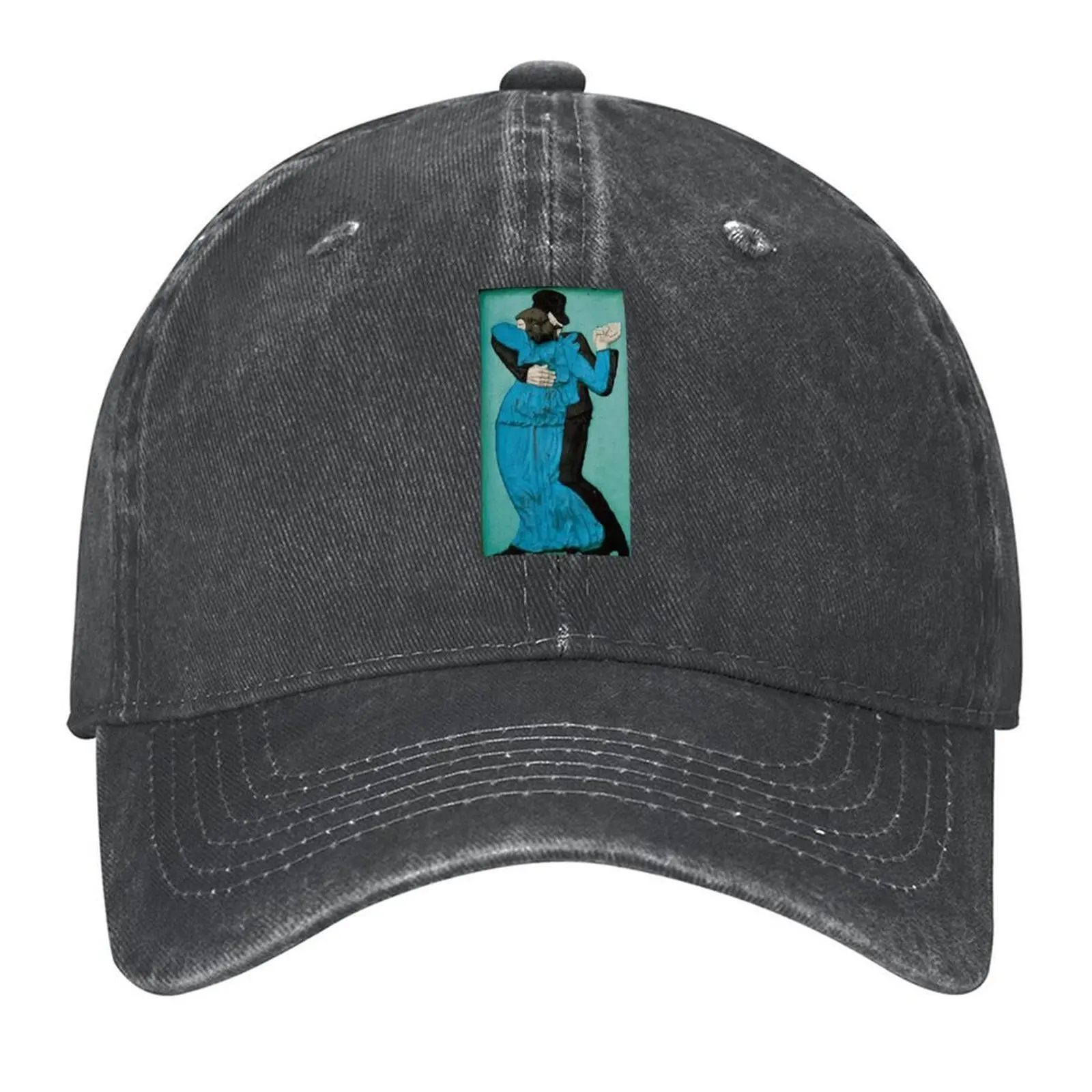 

DANSTELL Baseball Cap Sports Cap Military Cap Man beach hat Rave Women's 2025 Men's