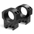 Aluminum 2pcs