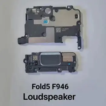 Reproduktor s bzučákem a vyzváněním pro Samsung Galaxy Z Fold 6 5 4 3 Fold2 F946 F936 F926 Náhradní díly pro reproduktory 10 nejlepší prodej díly samsung z fold - №6