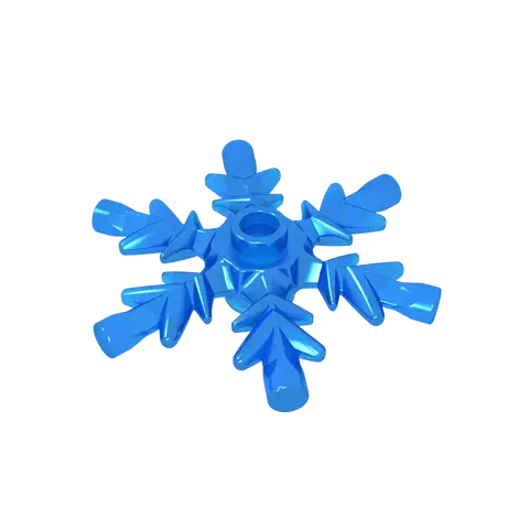 12 best sales Lego Snow - №5