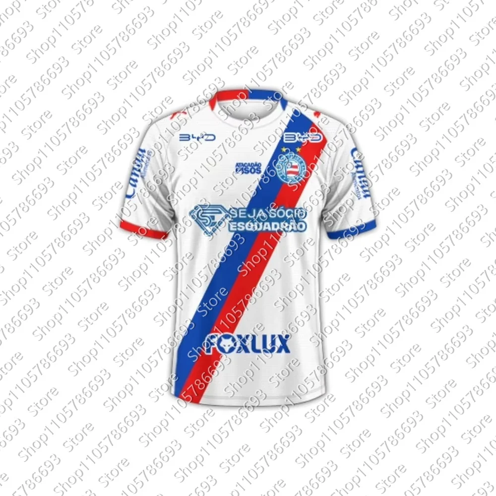 camisa-esporte-clube-bahia-2026-camiseta-respiravel-de-secagem-rapida-com-impressao-3d-camiseta-de-futebol-em-malha-para-homens-e-mulheres
