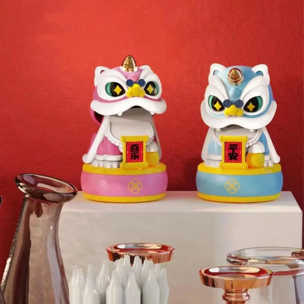 leao-dancante-solar-com-cabeca-oscilante-automatica-atrai-riqueza-estatua-de-leao-despertador-de-mesa-diy-desenho-animado-fofo