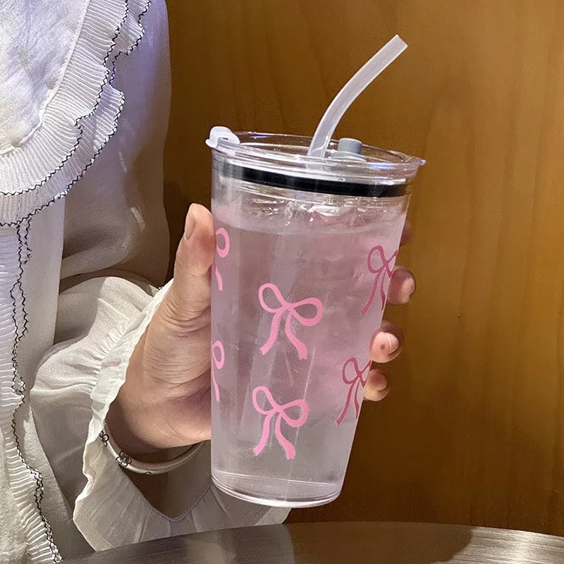 Thumbnail 3 - #59 Latest Glass Drinking Cups Offers