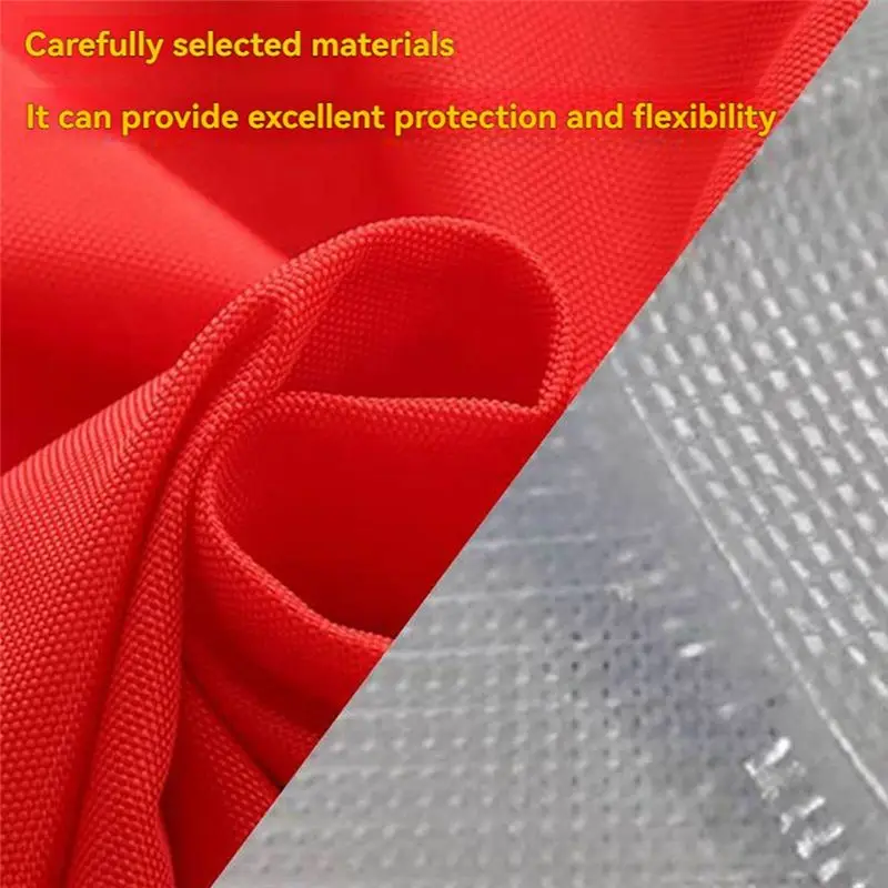 SQPP-Adjustable Forestry Protective Chainsaw Pants Chainsaw Pants Woodworking Protective Pants Logging Chainsaw Protective Cloth
