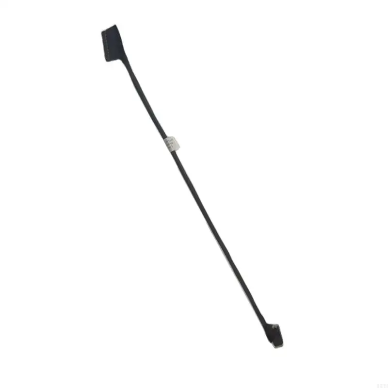 Гибкий кабель аккумулятора для ноутбука Dell Latitude 5580 5590 E5580 E5590 Precision 3520 M3520 CDM80, замена кабеля аккумулятора