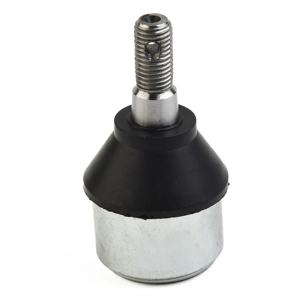 

Запчасти для ремонта мотоциклов, железные шаровые шарниры, 2 шт., 400 г, 53-51030, 14*11,5*5 см, железные шаровые шарниры для мотоцикла, белые