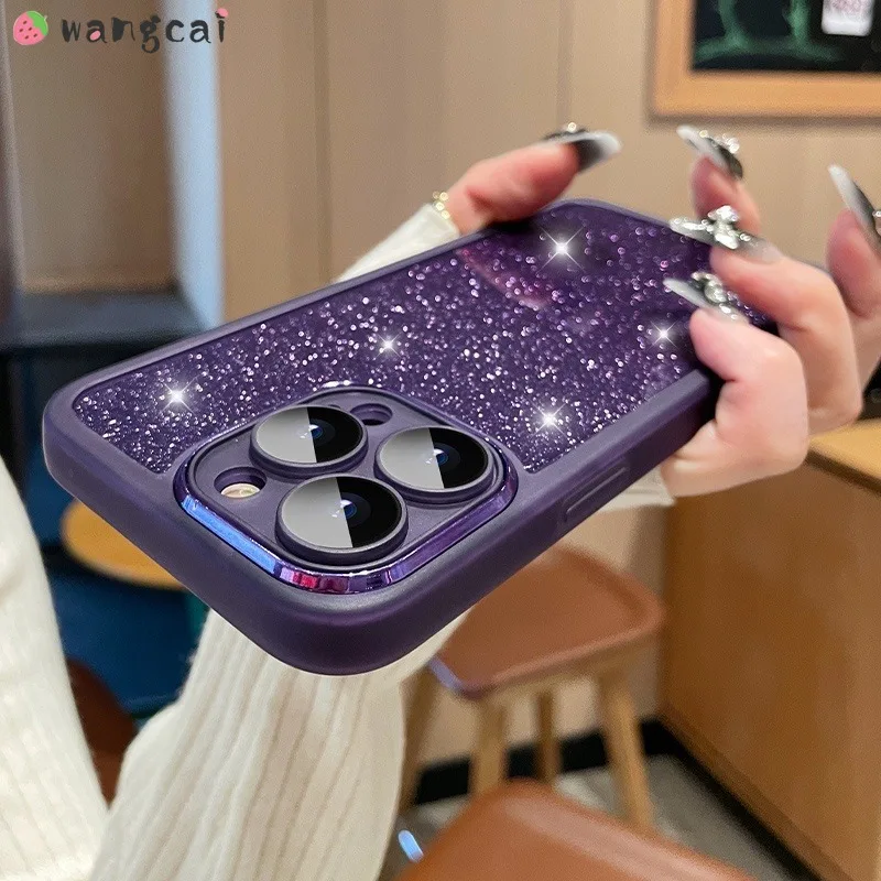 For Realme 10 11 Pr…