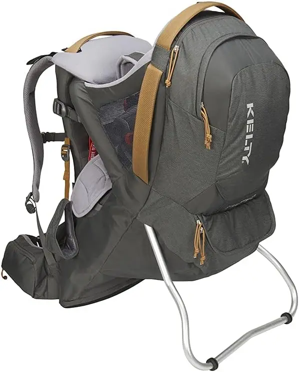 

Journey PerfectFIT Signature Series Child Carrier