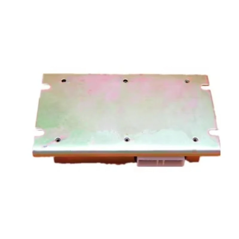 

DH300-7 Excavator Parts Computer Board CPU Controller 543-00074 54300074
