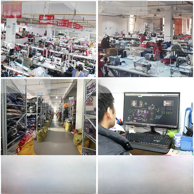 Kostium dla dorosłych na Halloween, przebranie mnicha, kapelusz, wiatr śmierci, średniowieczny strój, etniczny kostium damski, odzież sceniczna, wiosna 2024