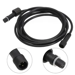 For Bafang BBS01 BBS02 BBSHD Ebike Speed Sensor Extension Cable Middrive Motor Conversion Wire Electric Bicycle Accessories