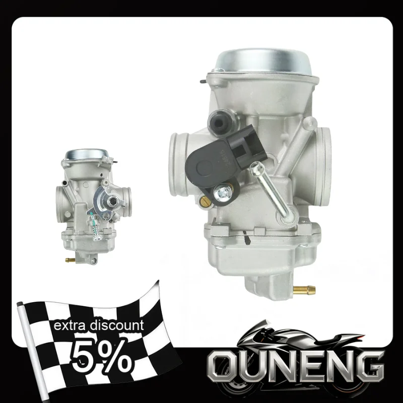 

Motorcycle Carburetor For Suzuki 150 gsx150 Gixxer150 13200-34J00-000 13200-34J50-000