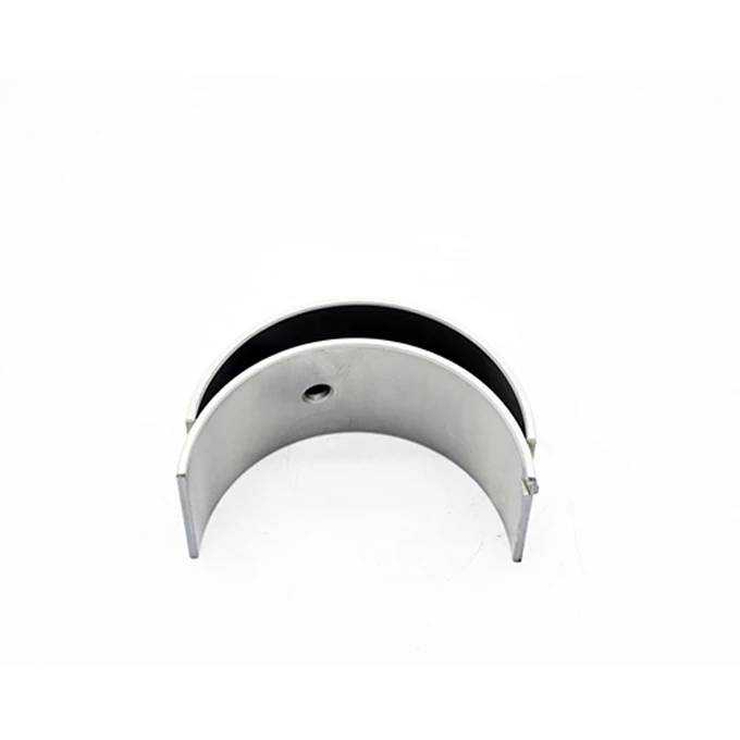 

2243246 224-3246 Diesel Engine Connecting Rod Bearing For CATERPILLAR 3406 C15 C16 C18