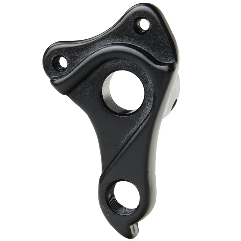 1pc Derailleur Hanger For Scott  242546 Big Jon 2016 T/A SONDER THOMPSON XC-7000 Thru Axle Dropout #242546