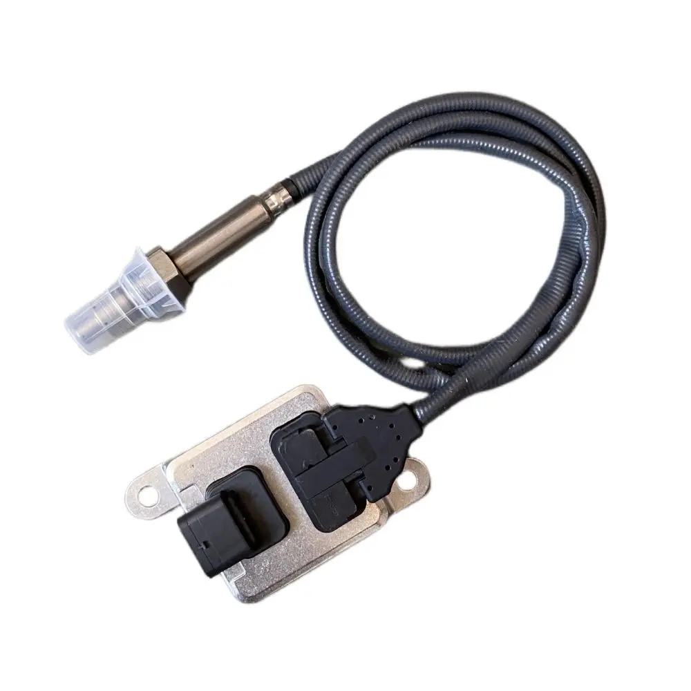 

ZOOMKEY Fit For Nox Sensor Fit For VW CRAFTER 076907807A 5WK96690