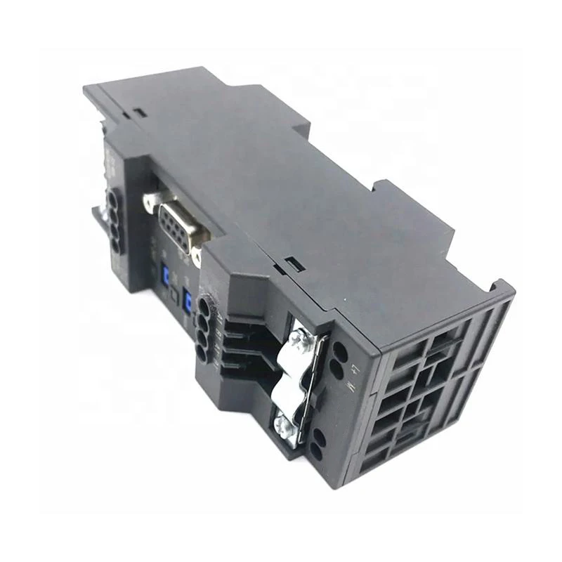 Nieuwe Originele 6es7972-0aa02-0xa0 Rs485 Repeater