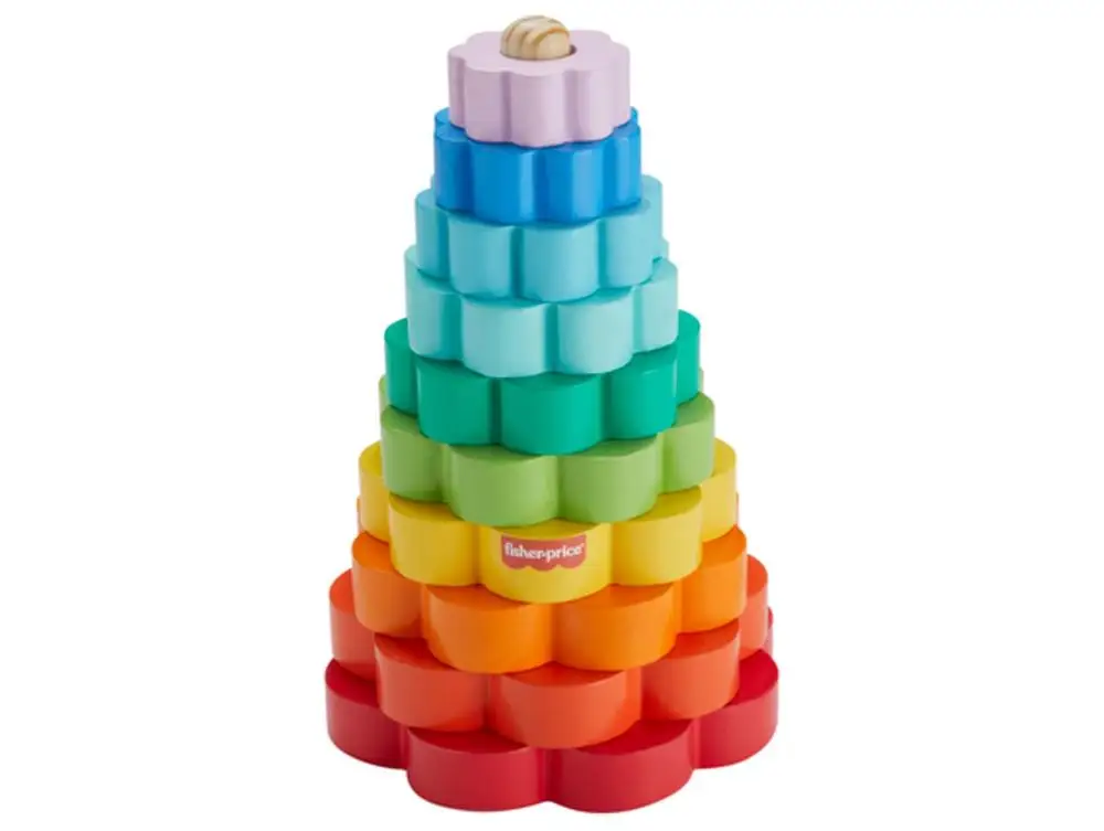 fisher-price-baby-toy-stackable-rings