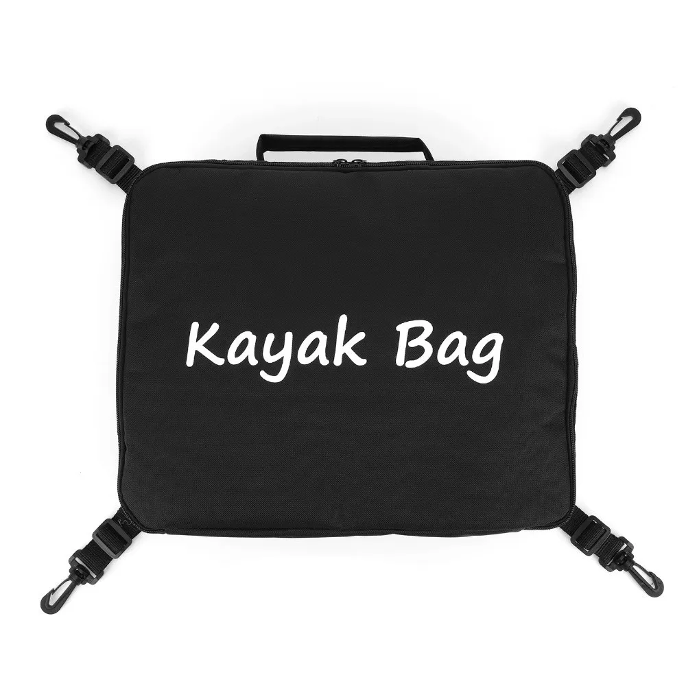 Waterproof Paddle Board Storage Bag Lightweight Large Capacity Insulated Storage Bag Compact Paddleboard Surfboard Bag