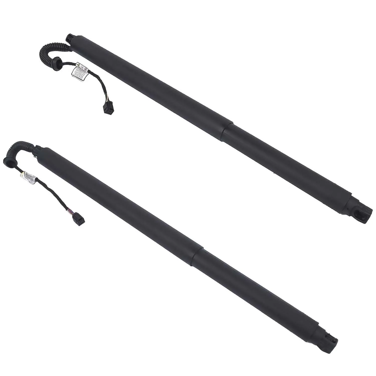 unità di controllo portellone unica 575827851C 575827852C per SEAT ATECA 2016-2020