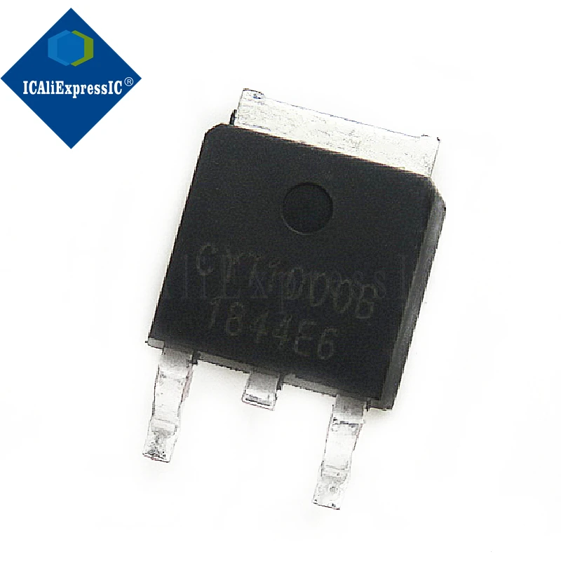 CYT1000B CYT1000, 10 개