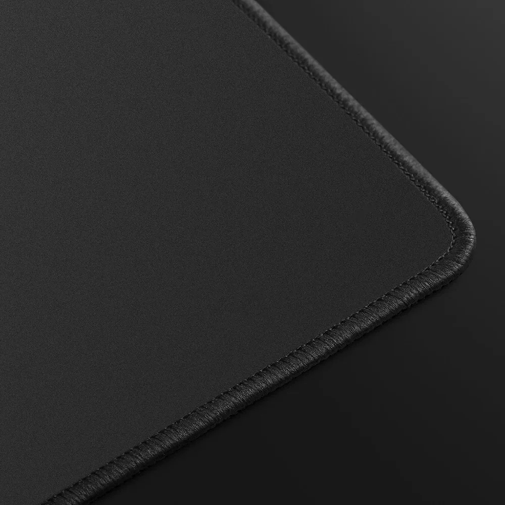 45x40CM DIY Customize Mouse Pad Gamer E-Sports Speed Gaming Mouse Mat Ultrafine Surface Premium Mousepad Computer Keyboard Mat