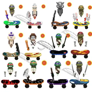Lego Ninjago 70760 AliExpress