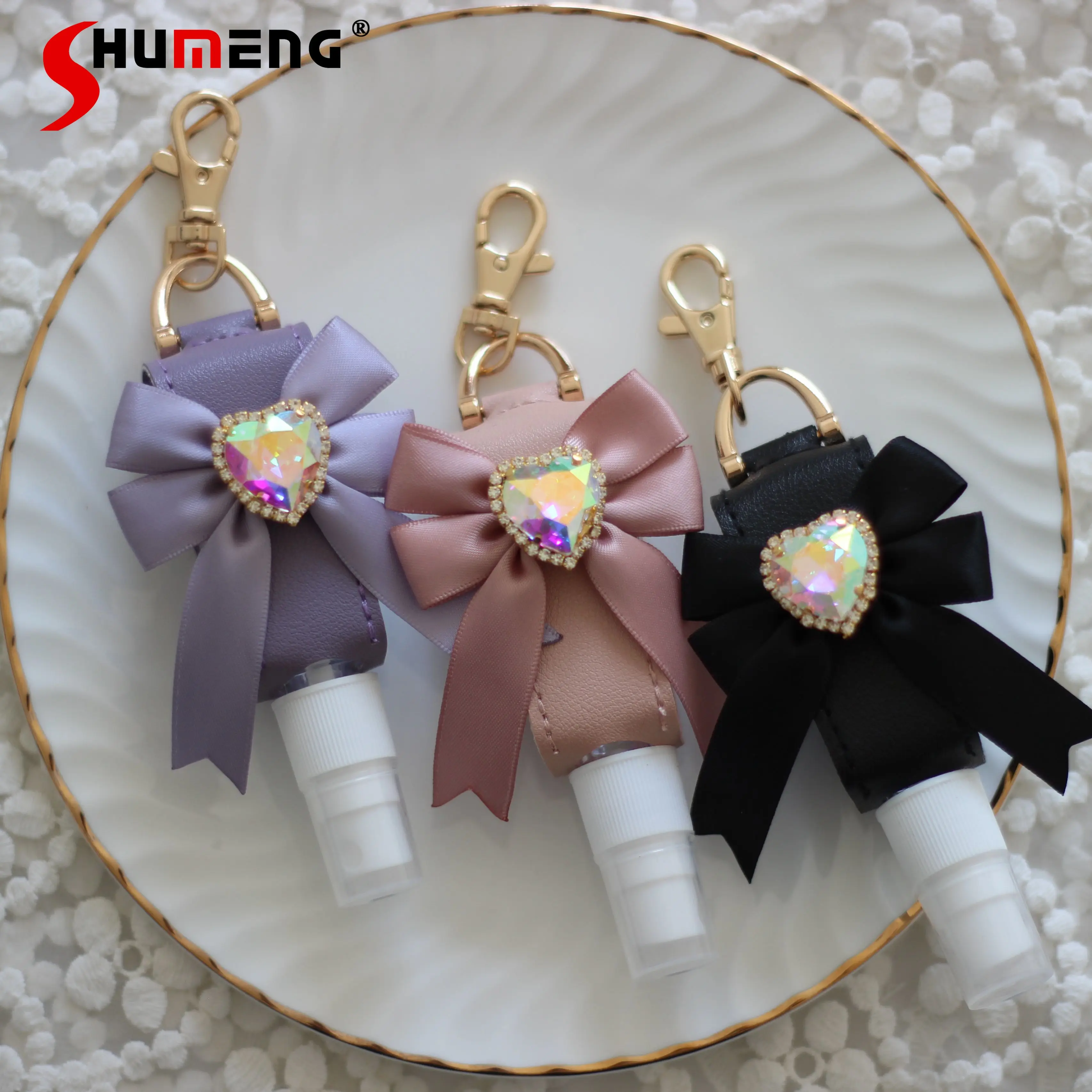 japanese-kawaii-accessories-alcohol-disinfection-mosquito-repellent-liquid-perfume-spray-bottle-keychain-hand-sanitizer-pendant