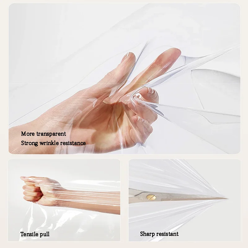 Thumbnail 4 - #72 Cheap Insect Screens Worth Buying