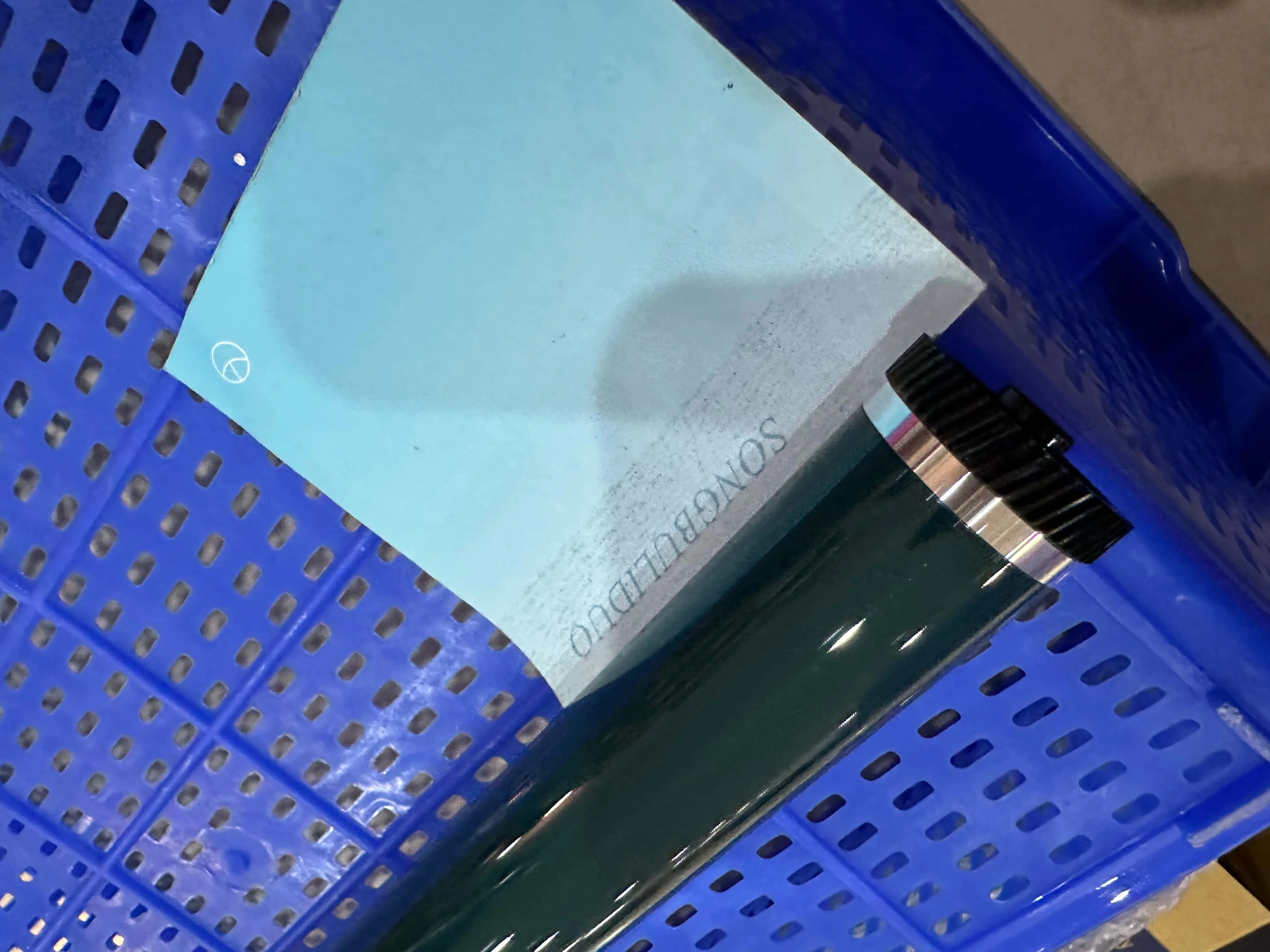 

4 шт. совместимый новый барабан opc для Ricoh Aficio 1013 1515 1270 1250 120 150 AF1013 AF1515 1200 171 175L MP161 барабан цилиндра копировального аппарата